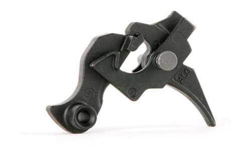 Parts ALG Defense ALG AK TRIGGER-ENHANCED • Model: 